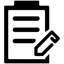 meeting minutes
